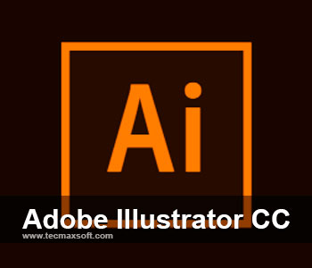 Adobe illustrator cc 2019 crack free download